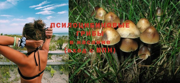 гашишное масло Верея