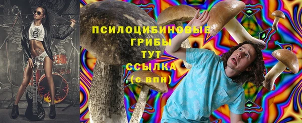 гашишное масло Верея